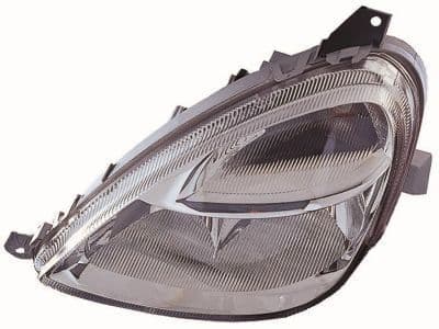 Far DEPO 440-1134R-LD-EM