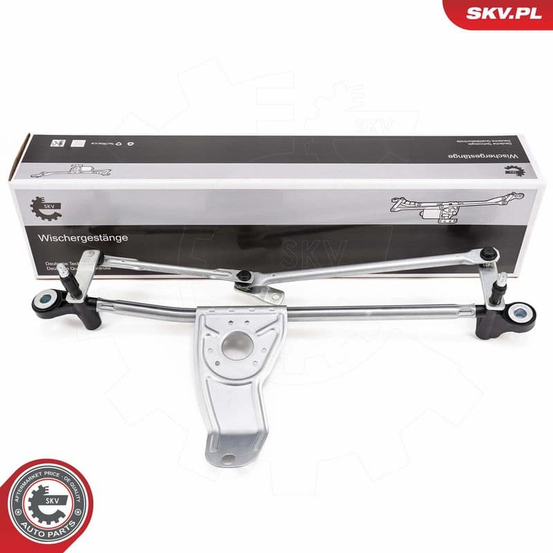 Legaturi stergator parbriz ESEN SKV 05SKV173