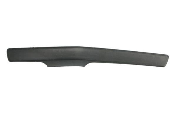 capac, suport oglinda exterioara PACOL RVI-MR-020R