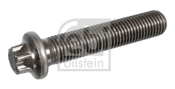 Surub biela FEBI BILSTEIN 12430