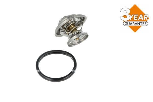 termostat,lichid racire NRF EASY FIT 725062