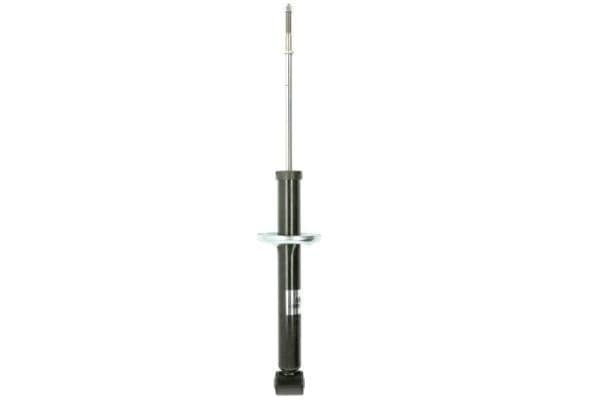 amortizor Magnum Technology AGW052MT