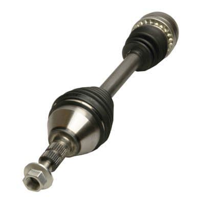 Planetara MAXGEAR 49-2592