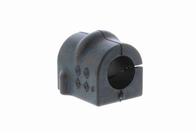 Bucsa, bara stabilizatoare VAICO Original Quality V40-1318