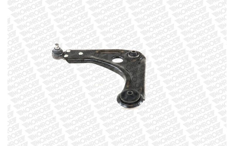 Brat, suspensie roata MONROE L16544
