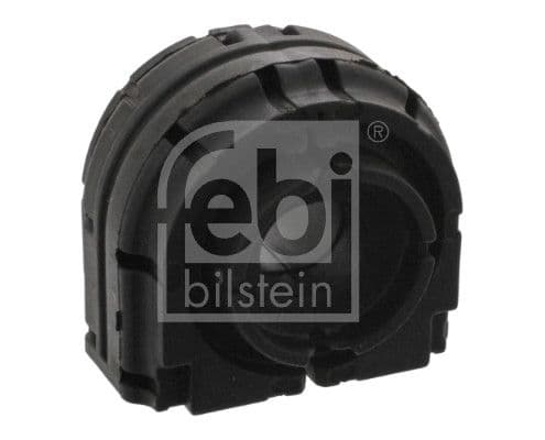 Bucsa, bara stabilizatoare FEBI BILSTEIN 32821