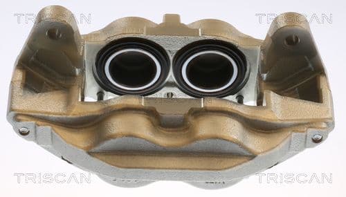 Etrier frana TRISCAN 8175 13129