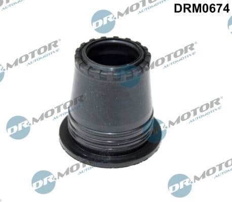 Etansare, suport injector Dr.Motor Automotive DRM0674