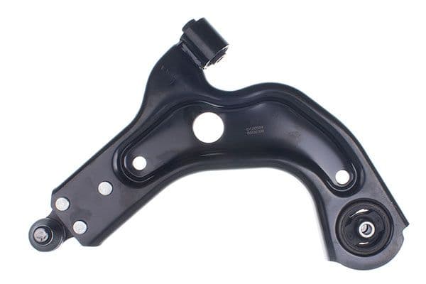 Brat, suspensie roata DENCKERMANN D120584