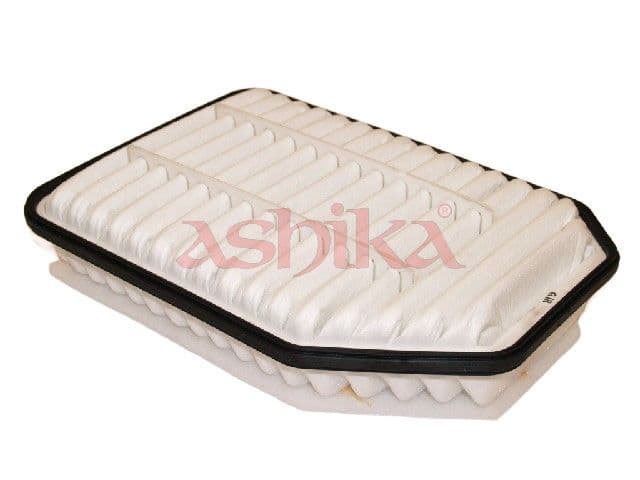 Filtru aer ASHIKA 20-09-909