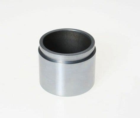Piston, etrier frana BUDWEG CALIPER 236048