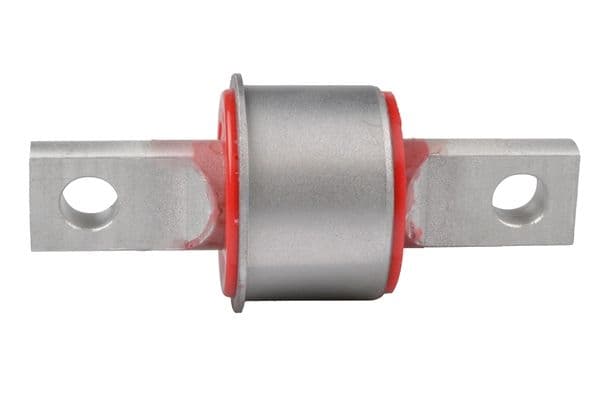 Rulment, diferential TEDGUM TED25993