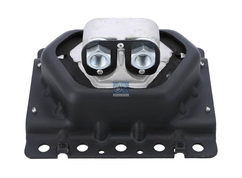 Suport motor DT Spare Parts 2.10394