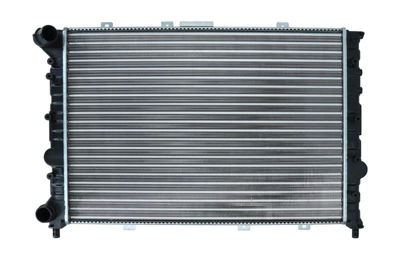 Radiator, racire motor KAMOKA 7705001