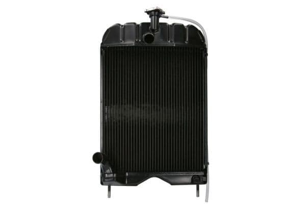 Radiator, racire motor THERMOTEC D7AG390TT