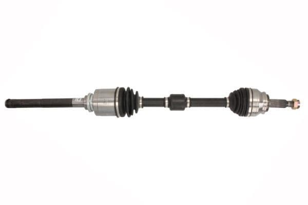Planetara POINT GEAR PNG75165