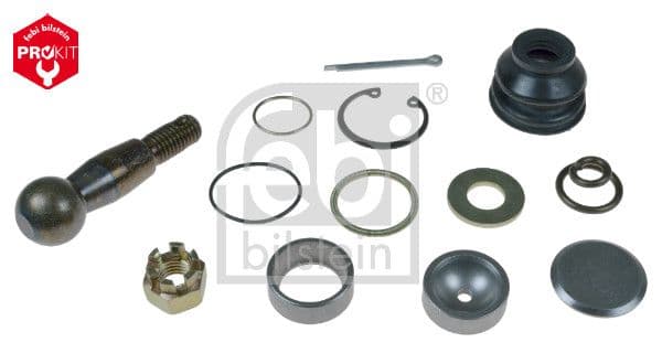 Chit de reparatie, levier revers directie FEBI BILSTEIN ProKit 48113