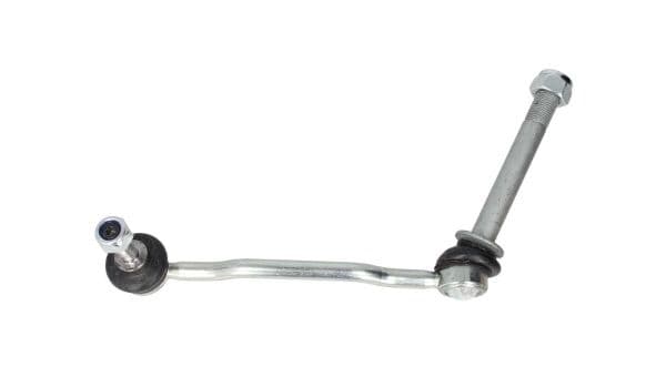 Brat/bieleta suspensie, stabilizator MTR 12162781