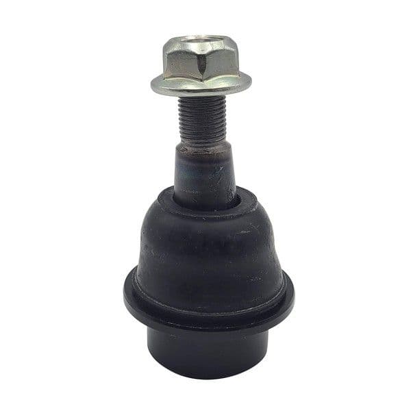 Pivot CTR CB0085