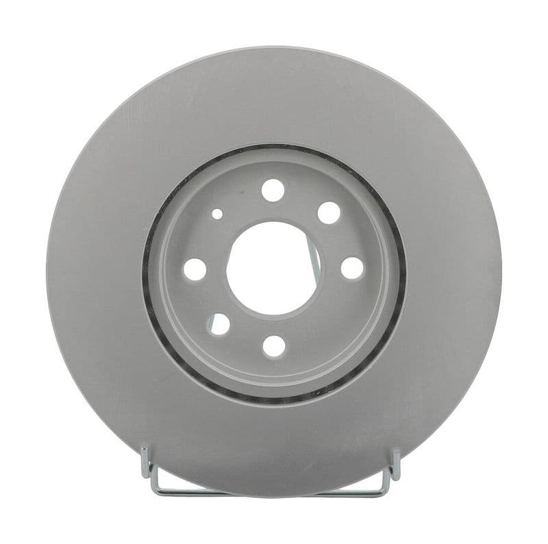 Disc frana FERODO PREMIER Coat+ disc DDF1236C