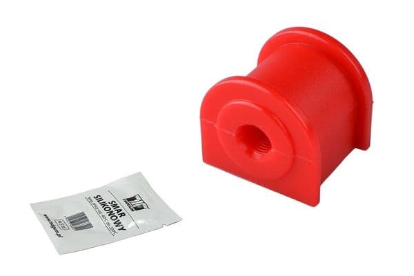 Bucsa, bara stabilizatoare TEDGUM 01146986