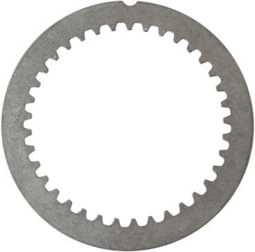 Set disc lamelar, ambreiaj TRW MES306-7