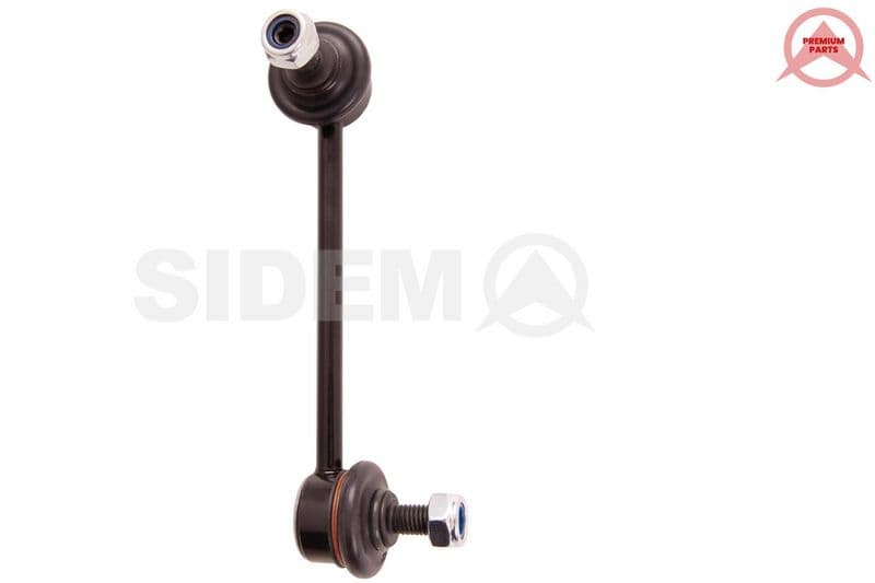 Brat/bieleta suspensie, stabilizator SIDEM 51168