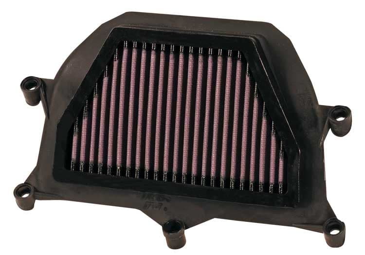 Filtru aer K&N Filters YA-6006