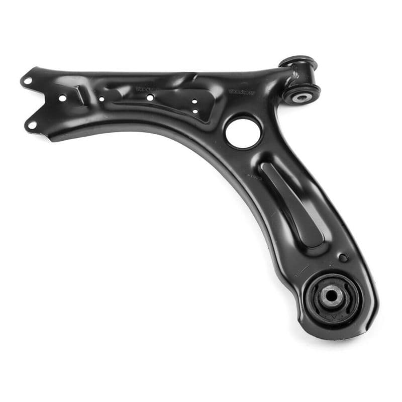Brat, suspensie roata MONROE L29A86