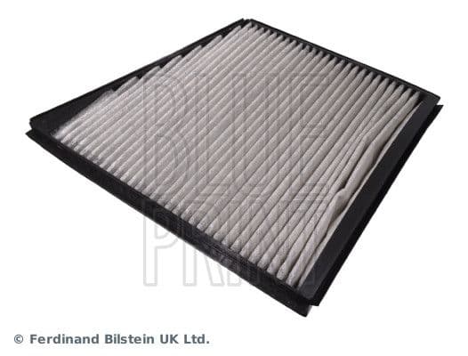 Filtru, aer habitaclu BLUE PRINT ADU172509