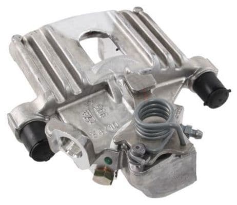 Etrier frana ABS 422791