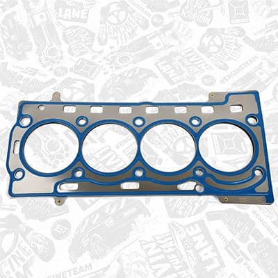 Garnitura, chiulasa ET ENGINETEAM TH0045