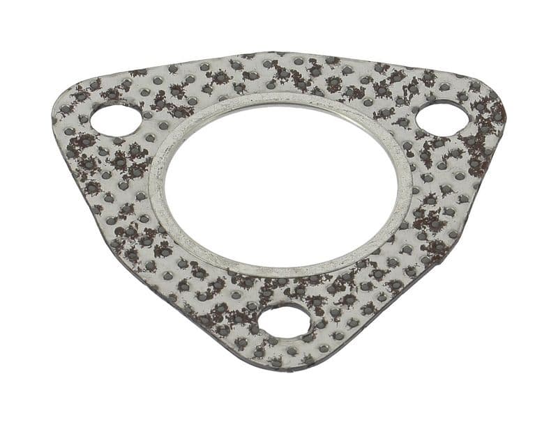 Garnitura, racord evacuare WALKER 81141