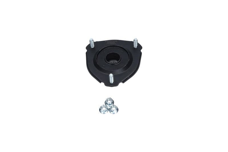 Set reparatie, rulment sarcina amortizor KAMOKA 209083