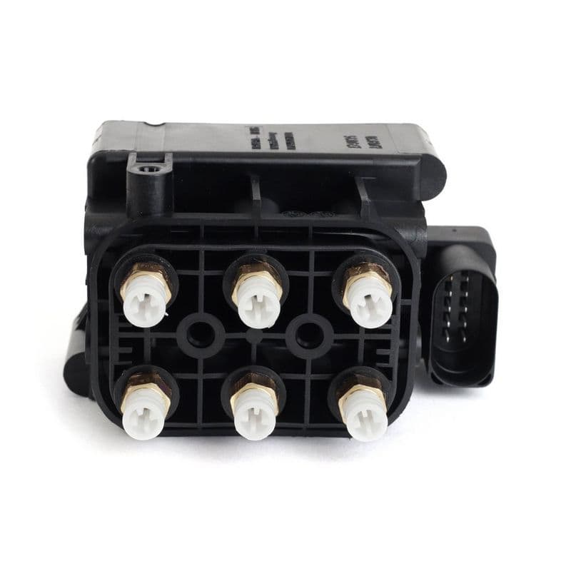 supapa,sistem supraalimentare Arnott Original OES-Product VB-3831