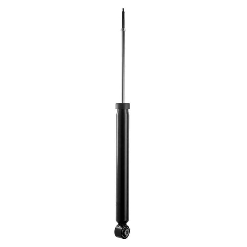 amortizor MONROE ORIGINAL (Gas Technology) G2174