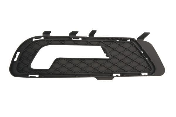 Grila ventilatie, bara protectie BLIC 6502-07-3529916PP