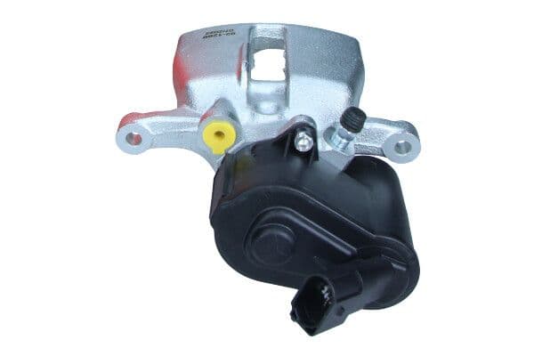 Etrier frana MAXGEAR 82-1269