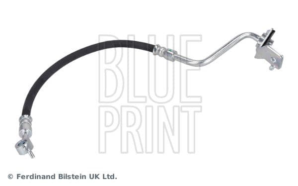 Furtun frana BLUE PRINT ADG053265