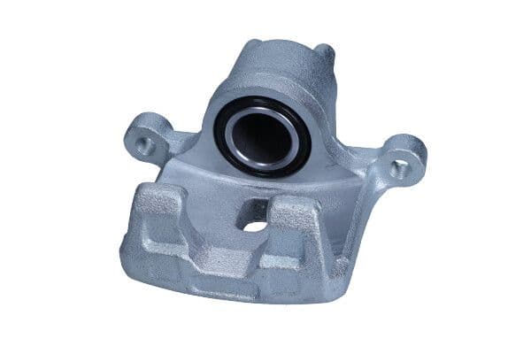 Etrier frana MAXGEAR 82-0665