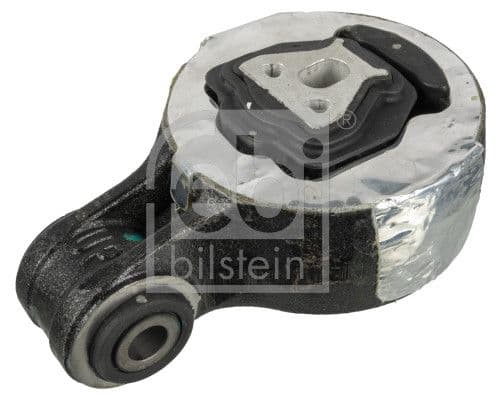 Suport motor FEBI BILSTEIN 174183
