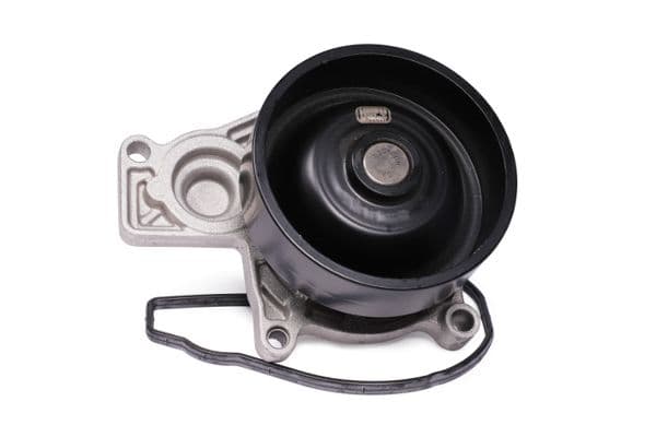 Pompă de apă, răcire motor HEPU P433