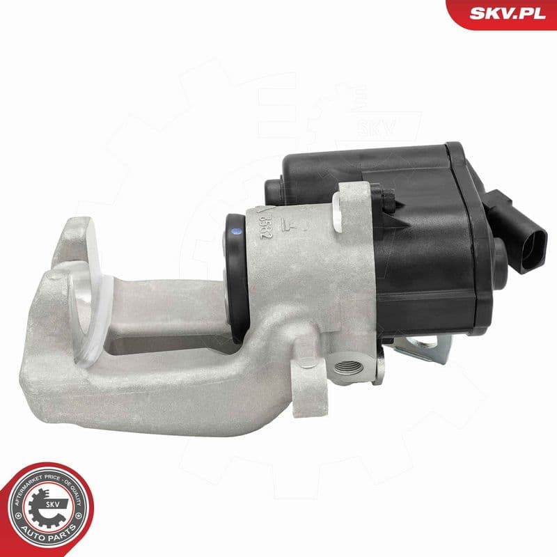 Etrier frana ESEN SKV 74SKV983