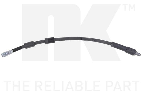 Furtun frana NK 853744