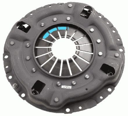 Placa presiune ambreiaj SACHS 3482 602 008