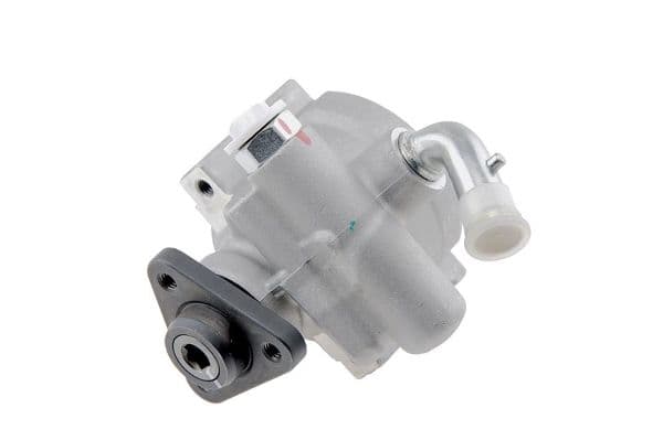 Pompa hidraulica, sistem de directie MTR 12161035
