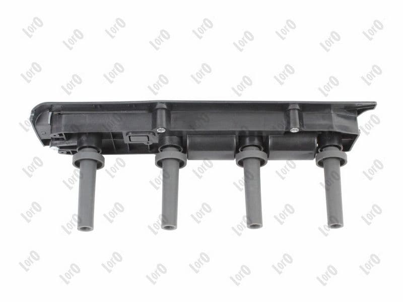 bobina de inductie DEPO 122-01-108