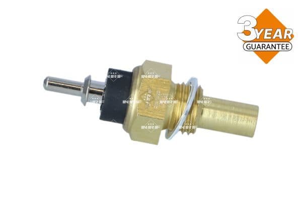 senzor,temperatura lichid de racire NRF EASY FIT 727043