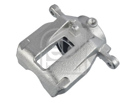 Etrier frana FEBI BILSTEIN 181555