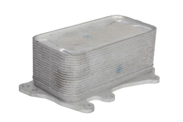 Radiator racire ulei, cutie de viteze automata THERMOTEC D4B025TT